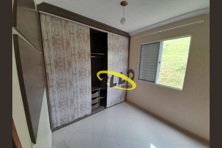 5_photo/94cfa82ee3.e2204b63ce57a7c8-ATLAS-2236312d-8542-49fa-b20b-c33cfe70aed0.jpg de apartamento à venda com 2 quartos, 45m² em Bairro Jardim Nossa Senhora das Graças, Cotia