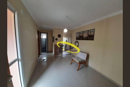 8_photo/94cfa82ee3.e2204b63ce57a7c8-ATLAS-3759e75c-ba5e-4287-841a-06dd9e065dc5.jpg de apartamento à venda com 2 quartos, 45m² em Bairro Jardim Nossa Senhora das Graças, Cotia