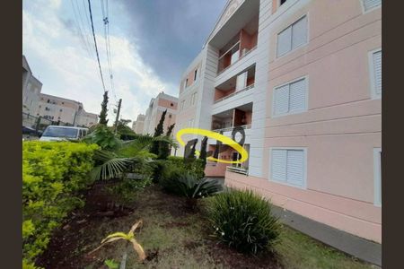 10_photo/94cfa82ee3.e2204b63ce57a7c8-ATLAS-3c56a6e0-8af5-40c5-b7f7-d84e2fa6742f.jpg de apartamento à venda com 2 quartos, 45m² em Bairro Jardim Nossa Senhora das Graças, Cotia