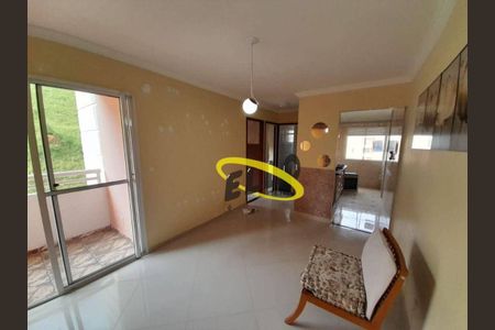 11_photo/94cfa82ee3.e2204b63ce57a7c8-ATLAS-45ca0178-963a-409a-8fc6-dec18f601521.jpg de apartamento à venda com 2 quartos, 45m² em Bairro Jardim Nossa Senhora das Graças, Cotia