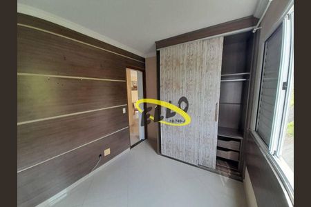 12_photo/94cfa82ee3.e2204b63ce57a7c8-ATLAS-52f996bc-4ff8-4b38-aa0e-3d34567d2cd2.jpg de apartamento à venda com 2 quartos, 45m² em Bairro Jardim Nossa Senhora das Graças, Cotia