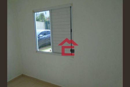 5_photo/94cfa82ee3.e605c895c80a0388-ATLAS-1b201afa-8da5-40cf-b2e1-0d977c77d90c.jpg de apartamento para alugar com 2 quartos, 48m² em Bairro Jardim Nossa Senhora das Graças, Cotia