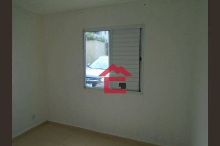 7_photo/94cfa82ee3.e605c895c80a0388-ATLAS-2dc3deae-a1f5-4031-bf4e-5569ae3f71df.jpg de apartamento para alugar com 2 quartos, 48m² em Bairro Jardim Nossa Senhora das Graças, Cotia