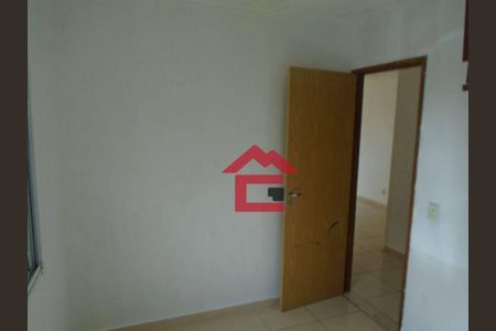 5_photo/94cfa82ee3.e605c895c80a0388-ATLAS-55dfb0f1-ae2b-4ae1-b233-5db65c64e881.jpg de apartamento para alugar com 2 quartos, 48m² em Bairro Jardim Nossa Senhora das Graças, Cotia