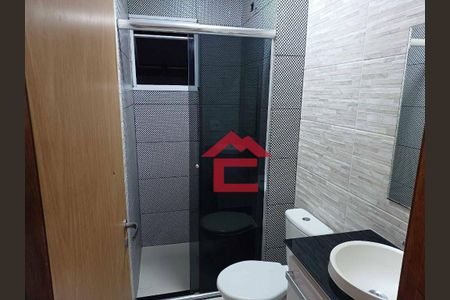 4_photo/94cfa82ee3.f65ccf2aa442102c-ATLAS-01e4f41d-60d9-4f18-83e2-9130a8b17e27.jpg de apartamento à venda com 2 quartos, 48m² em Bairro Jardim Nossa Senhora das Graças, Cotia