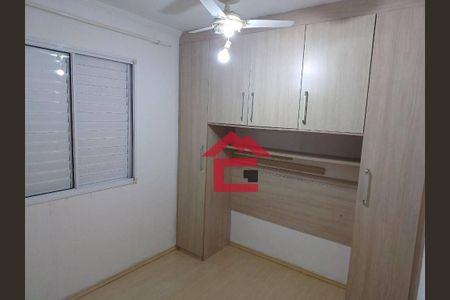 2_photo/94cfa82ee3.f65ccf2aa442102c-ATLAS-059a17ca-305c-4453-856a-db29200aa197.jpg de apartamento à venda com 2 quartos, 48m² em Bairro Jardim Nossa Senhora das Graças, Cotia