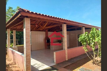 1_photo/94cfa82ee3.f65ccf2aa442102c-ATLAS-49c7112e-2b21-4824-a006-9cead4356bce.jpg de apartamento à venda com 2 quartos, 48m² em Bairro Jardim Nossa Senhora das Graças, Cotia