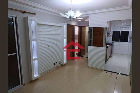 7_photo/94cfa82ee3.f65ccf2aa442102c-ATLAS-4b051c39-0c4f-4604-a0e2-e00ea75c4f7a.jpg de apartamento à venda com 2 quartos, 48m² em Bairro Jardim Nossa Senhora das Graças, Cotia