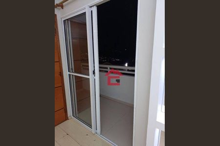 6_photo/94cfa82ee3.f65ccf2aa442102c-ATLAS-579bbc0c-30e2-4e3e-980a-99716fffcc4a.jpg de apartamento à venda com 2 quartos, 48m² em Bairro Jardim Nossa Senhora das Graças, Cotia