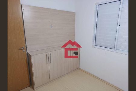 3_photo/94cfa82ee3.f65ccf2aa442102c-ATLAS-7736daf8-5e0e-45d5-af1c-9940d4eeda6c.jpg de apartamento à venda com 2 quartos, 48m² em Bairro Jardim Nossa Senhora das Graças, Cotia