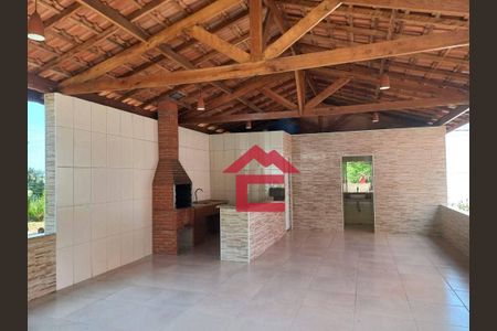 3_photo/94cfa82ee3.f65ccf2aa442102c-ATLAS-a623c026-e0e2-422f-8694-e419b3dab5c1.jpg de apartamento à venda com 2 quartos, 48m² em Bairro Jardim Nossa Senhora das Graças, Cotia