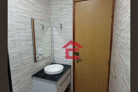 5_photo/94cfa82ee3.f65ccf2aa442102c-ATLAS-ca6d4fb7-603b-40e6-8502-018cd071a3d0.jpg de apartamento à venda com 2 quartos, 48m² em Bairro Jardim Nossa Senhora das Graças, Cotia