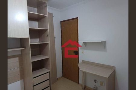 7_photo/94cfa82ee3.f65ccf2aa442102c-ATLAS-dee427e0-54e5-4f7c-b5ad-3df3921ba4c0.jpg de apartamento à venda com 2 quartos, 48m² em Bairro Jardim Nossa Senhora das Graças, Cotia