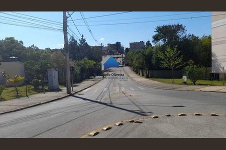 11_photo/94cfa82f0b.3d61dfa37314e2ae-ATLAS-29a72698-e7c9-4661-a40d-1f5342948887.jpg de apartamento à venda com 2 quartos, 48m² em Jardim Isis, Cotia