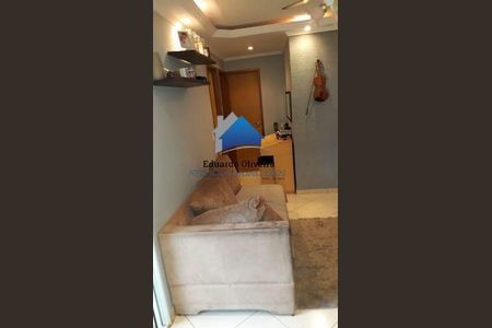 7_photo/94cfa82f0b.3d61dfa37314e2ae-ATLAS-2a5e63e9-8226-4ddf-94ad-bc41851b513b.jpg de apartamento à venda com 2 quartos, 48m² em Jardim Isis, Cotia