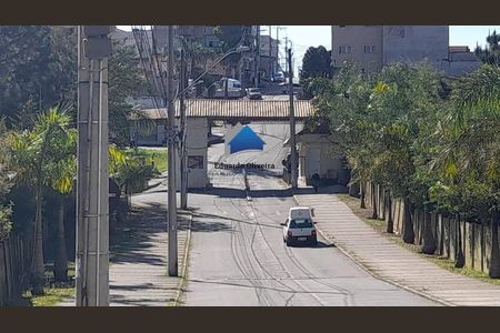 5_photo/94cfa82f0b.3d61dfa37314e2ae-ATLAS-380b8800-d41f-4766-88a2-4bbd1e5685c4.jpg de apartamento à venda com 2 quartos, 48m² em Jardim Isis, Cotia