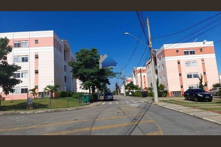 10_photo/94cfa82f0b.3d61dfa37314e2ae-ATLAS-3cdce8af-8837-4863-b848-70c25df3a763.jpg de apartamento à venda com 2 quartos, 48m² em Jardim Isis, Cotia