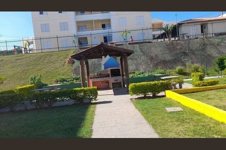 4_photo/94cfa82f0b.3d61dfa37314e2ae-ATLAS-50de7d21-5f56-400d-9e81-36ed9d87b87d.jpg de apartamento à venda com 2 quartos, 48m² em Jardim Isis, Cotia