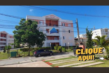 1_photo/94cfa82f0b.3d61dfa37314e2ae-ATLAS-5d9181d8-03e3-4ad3-9e59-d629d09173a3.jpg de apartamento à venda com 2 quartos, 48m² em Jardim Isis, Cotia