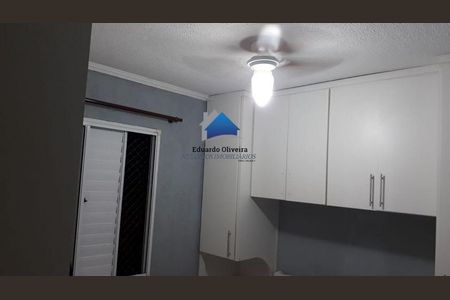 9_photo/94cfa82f0b.3d61dfa37314e2ae-ATLAS-7b13e9ed-2822-495c-9c7b-bf4b350f93fb.jpg de apartamento à venda com 2 quartos, 48m² em Jardim Isis, Cotia