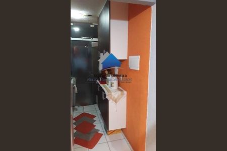 7_photo/94cfa82f0b.3d61dfa37314e2ae-ATLAS-9375c1d5-69fc-4f84-af6d-5cfcc94c7b87.jpg de apartamento à venda com 2 quartos, 48m² em Jardim Isis, Cotia