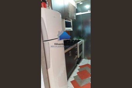 3_photo/94cfa82f0b.3d61dfa37314e2ae-ATLAS-c86cdfa1-82df-47ac-a369-b9a8ea9b2ce7.jpg de apartamento à venda com 2 quartos, 48m² em Jardim Isis, Cotia