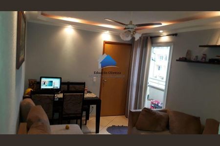 1_photo/94cfa82f0b.3d61dfa37314e2ae-ATLAS-d69e1c47-e092-4d39-bafd-e584b8ce91ca.jpg de apartamento à venda com 2 quartos, 48m² em Jardim Isis, Cotia