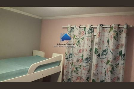 2_photo/94cfa82f0b.3d61dfa37314e2ae-ATLAS-dd520fc7-35bf-44b0-8046-75ba8593cd58.jpg de apartamento à venda com 2 quartos, 48m² em Jardim Isis, Cotia