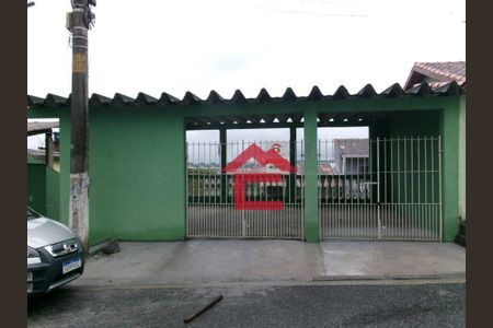 10_photo/94cfa82f13.7a37549eceeba21f-ATLAS-11d5d1cf-2640-4bb9-a8dc-44236aeaff36.jpg de casa à venda com 2 quartos, 152m² em Jardim Isis, Cotia