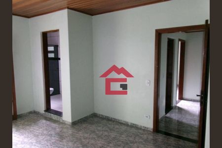 4_photo/94cfa82f13.7a37549eceeba21f-ATLAS-13d67dce-c02d-48ee-bd80-caa61eff874f.jpg de casa à venda com 2 quartos, 152m² em Jardim Isis, Cotia