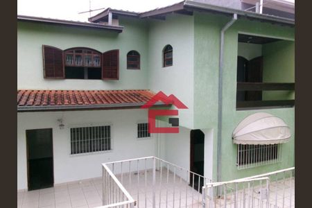 5_photo/94cfa82f13.7a37549eceeba21f-ATLAS-1c28eabc-c5a7-4f67-a425-483eb00dabe0.jpg de casa à venda com 2 quartos, 152m² em Jardim Isis, Cotia