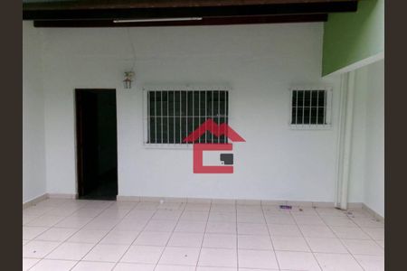 11_photo/94cfa82f13.7a37549eceeba21f-ATLAS-1df6c7a7-3730-4c11-a9f8-9cfb2102ca5b.jpg de casa à venda com 2 quartos, 152m² em Jardim Isis, Cotia