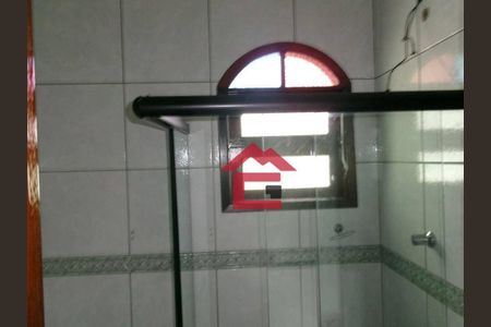 12_photo/94cfa82f13.7a37549eceeba21f-ATLAS-4cce8baa-412b-4de9-b1b7-11521fd2ad5b.jpg de casa à venda com 2 quartos, 152m² em Jardim Isis, Cotia