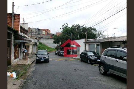 9_photo/94cfa82f13.7a37549eceeba21f-ATLAS-aa86ff21-5869-407a-bb80-6d0bb90faf7a.jpg de casa à venda com 2 quartos, 152m² em Jardim Isis, Cotia