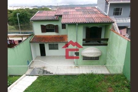 3_photo/94cfa82f13.7a37549eceeba21f-ATLAS-bf5871c1-6c6d-43a2-b1c8-56da0f2cd4e4.jpg de casa à venda com 2 quartos, 152m² em Jardim Isis, Cotia