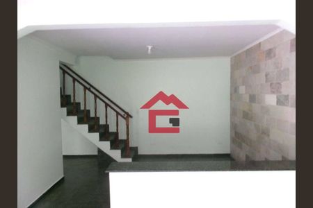 8_photo/94cfa82f13.7a37549eceeba21f-ATLAS-d77ef65a-46c9-4a02-a26e-80fdec7a3b14.jpg de casa à venda com 2 quartos, 152m² em Jardim Isis, Cotia