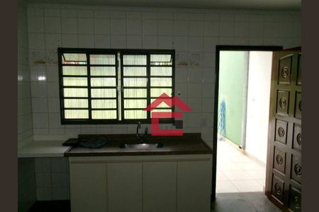 7_photo/94cfa82f13.7a37549eceeba21f-ATLAS-e630ecec-c2bf-4db8-9f78-cfea02b38ddd.jpg de casa à venda com 2 quartos, 152m² em Jardim Isis, Cotia