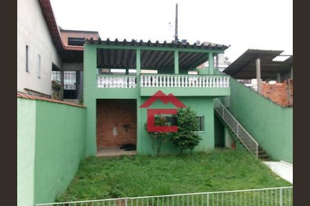 3_photo/94cfa82f13.7a37549eceeba21f-ATLAS-fa8faab3-ca3d-44e6-b770-12048ab431a5.jpg de casa à venda com 2 quartos, 152m² em Jardim Isis, Cotia