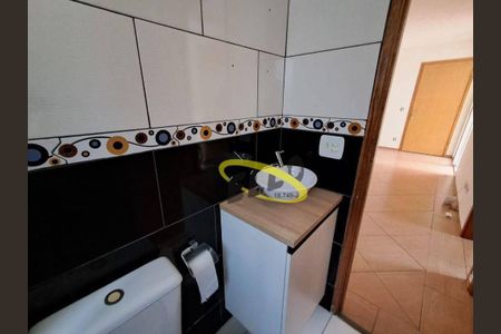 3_photo/94cfa82f1f.16578afe80a018f6-ATLAS-3ba707c2-4885-44bf-8c8a-5df8d3ddd0b3.jpg de apartamento para alugar com 2 quartos, 48m² em Jardim Isis, Cotia