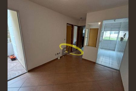 3_photo/94cfa82f1f.16578afe80a018f6-ATLAS-cd3f2f38-d2d1-4fd0-a054-39a18355ffa4.jpg de apartamento para alugar com 2 quartos, 48m² em Jardim Isis, Cotia