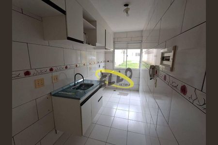 7_photo/94cfa82f1f.16578afe80a018f6-ATLAS-ec2d45c8-3bae-4d4e-a1ed-02c3f9c02893.jpg de apartamento para alugar com 2 quartos, 48m² em Jardim Isis, Cotia