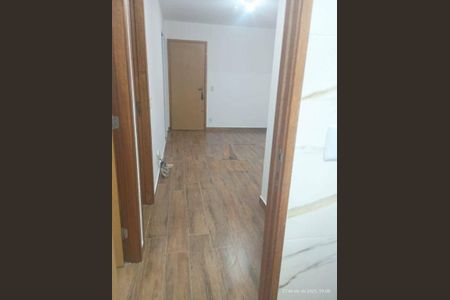 4_photo/94cfa82f1f.27814905c777d0c5-ATLAS-2c7ea0d2-3e0d-4125-82ed-787ba986f76a.jpg de apartamento à venda com 2 quartos, 47m² em Jardim Isis, Cotia