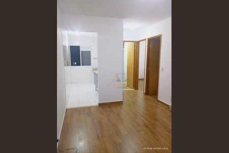 8_photo/94cfa82f1f.27814905c777d0c5-ATLAS-4e61fa1b-0a5b-48a2-b9f5-8f29500c8c0d.jpg de apartamento à venda com 2 quartos, 47m² em Jardim Isis, Cotia