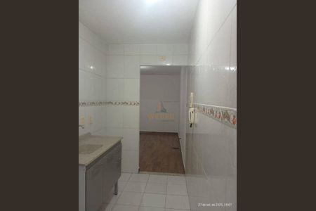 22_photo/94cfa82f1f.27814905c777d0c5-ATLAS-b6acd1bb-7991-4809-93b0-5ce4e45b2e38.jpg de apartamento à venda com 2 quartos, 47m² em Jardim Isis, Cotia