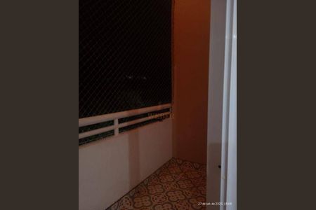 14_photo/94cfa82f1f.27814905c777d0c5-ATLAS-fc772cfc-e1e6-4e92-8549-ffb1a5c248f2.jpg de apartamento à venda com 2 quartos, 47m² em Jardim Isis, Cotia