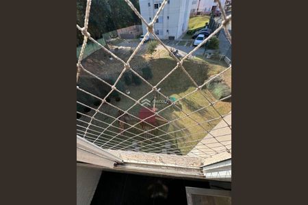 1_photo/94cfa82f1f.5d20947eb229fbf0-ATLAS-03038561-55da-4944-8d20-4ad0fe2764fc.jpg de apartamento à venda com 2 quartos, 48m² em Jardim Isis, Cotia