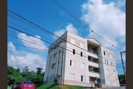 2_photo/94cfa82f1f.5d20947eb229fbf0-ATLAS-0906a52f-d368-412b-b3d4-a846b32d50bf.jpg de apartamento à venda com 2 quartos, 48m² em Jardim Isis, Cotia