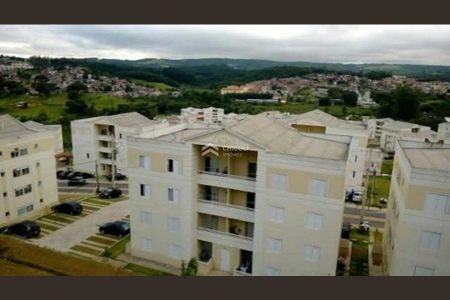 3_photo/94cfa82f1f.5d20947eb229fbf0-ATLAS-1da3ff31-60f3-48ef-8a11-e446080fd1ca.jpg de apartamento à venda com 2 quartos, 48m² em Jardim Isis, Cotia