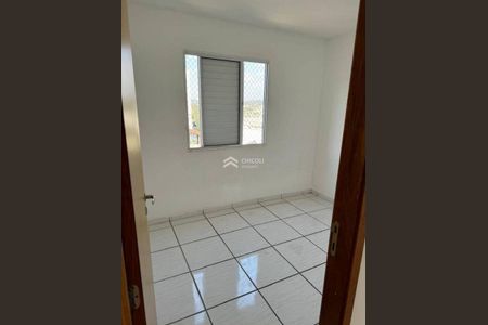 5_photo/94cfa82f1f.5d20947eb229fbf0-ATLAS-295c116a-522c-4e1d-8b12-2a1eb3d4e62b.jpg de apartamento à venda com 2 quartos, 48m² em Jardim Isis, Cotia