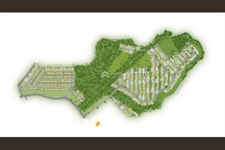 7_photo/94cfa82f1f.5d20947eb229fbf0-ATLAS-515fc89c-2d52-43f1-815d-17be4a2a4560.jpg de apartamento à venda com 2 quartos, 48m² em Jardim Isis, Cotia